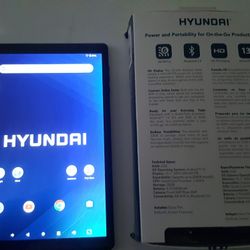 Tablet