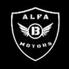 ALFA B MOTORS