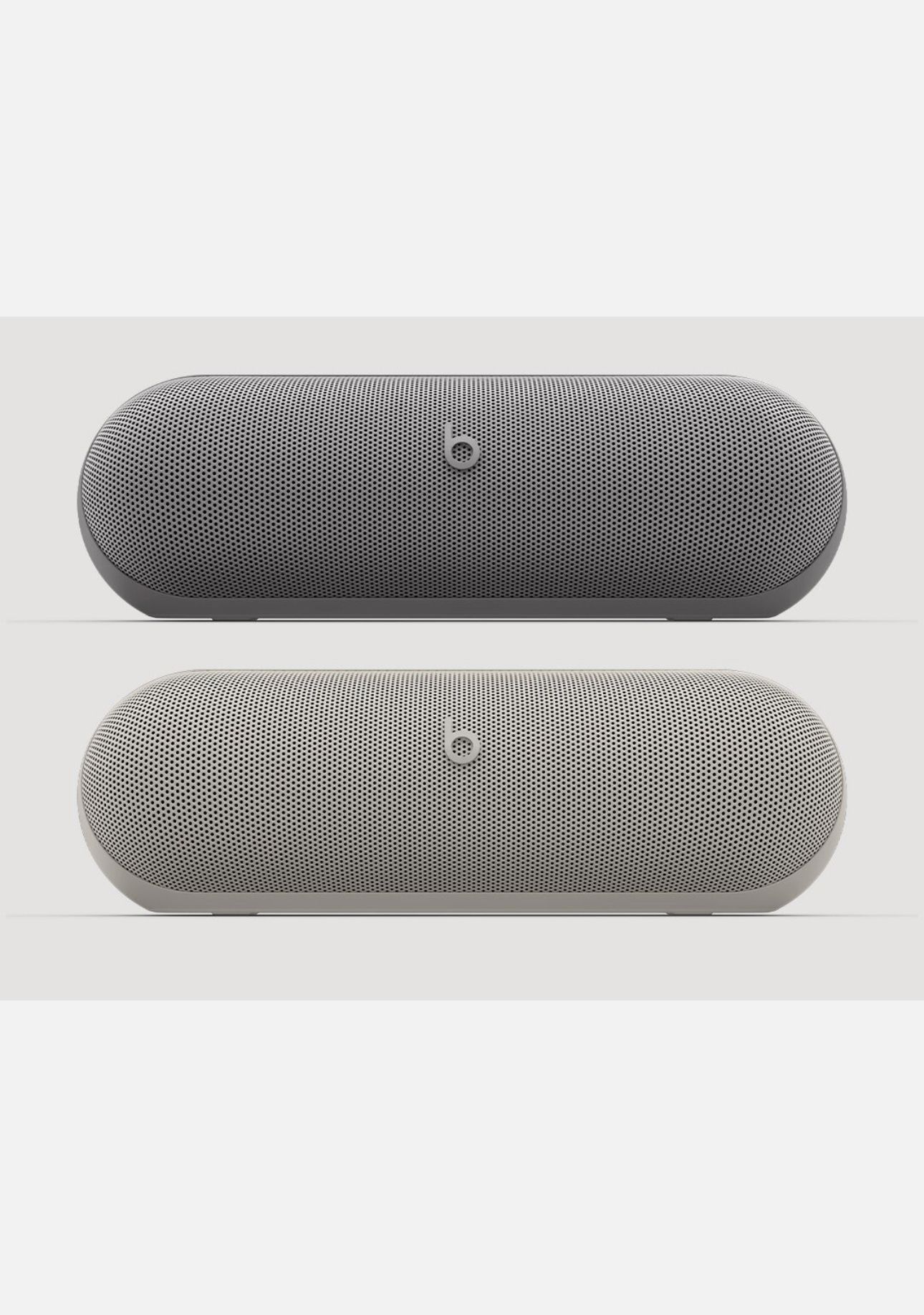 Beats Phil X Kim Kardashian Bluetooth Speaker