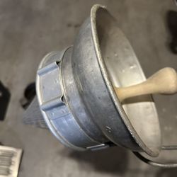 Assorted Antiques, sold as lot,  No Individual Sales