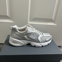 New Balance 530