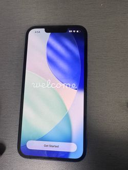 iPhone  13