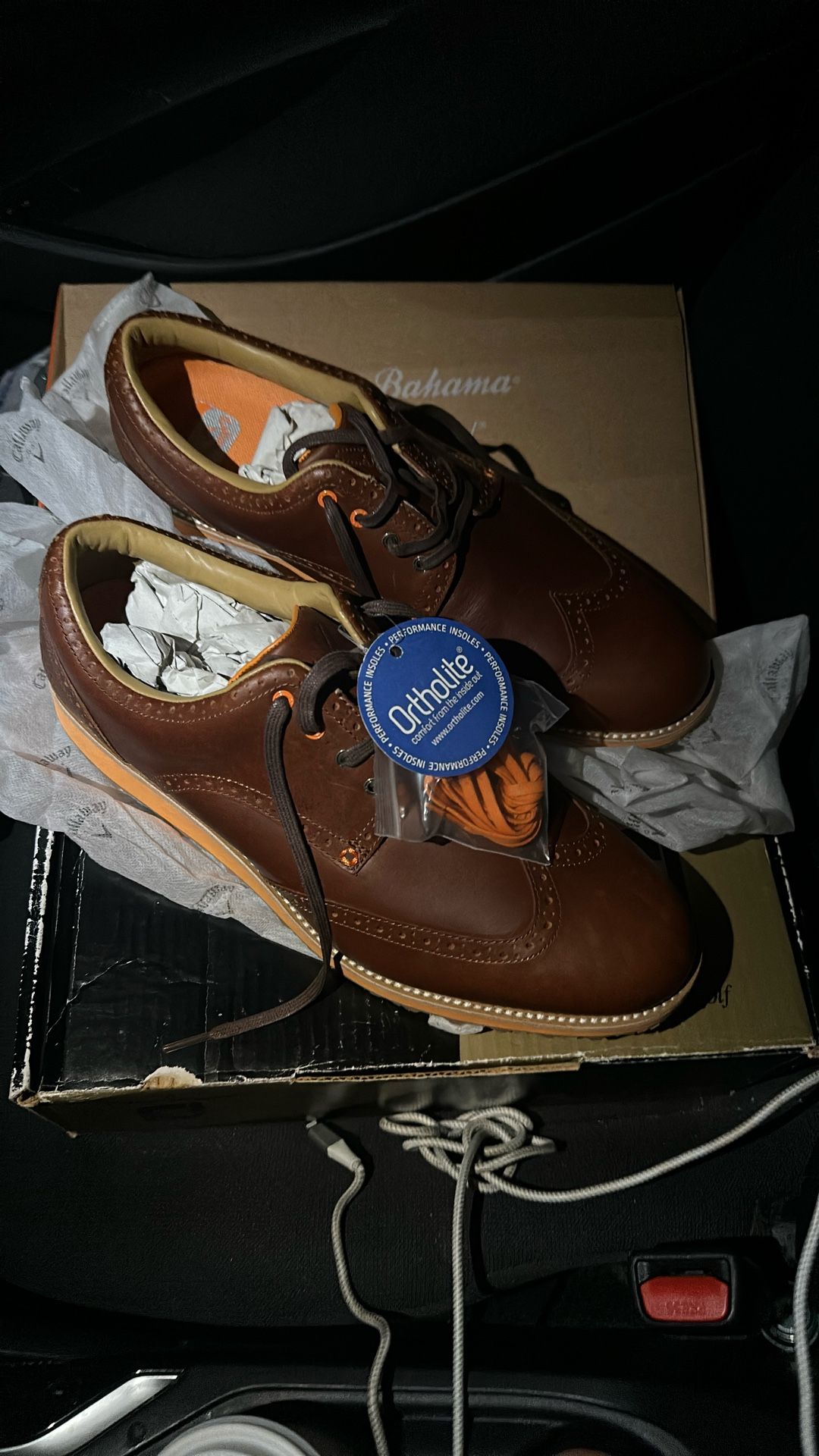 Comfortable Men Shoes 