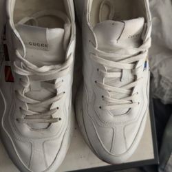 Gucci Sneakers