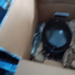 Whirlpool Fridge Compressor-**NEW***