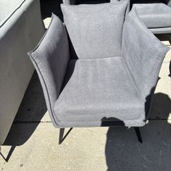 Couches 