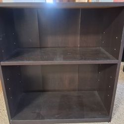 Book Case