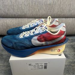 Nike Vaporfly 3 Montreal 