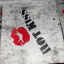 Christie Burgundy Fall Boots 🎉🎉