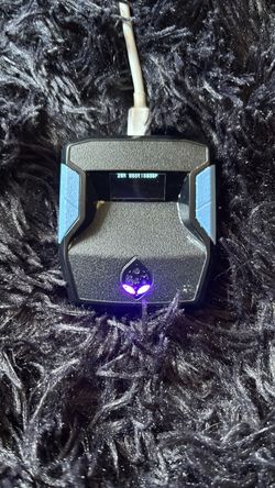 Cronus zen