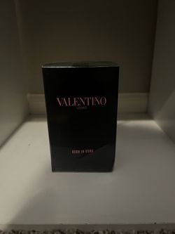 Exclusive perfume ✅