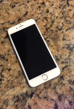 IPhone 6s 64GB