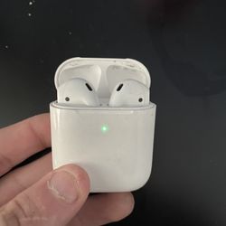 Bluetooth Headphones