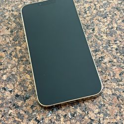 iPhone 13 Pro Max 128 GB (fully unlocked)