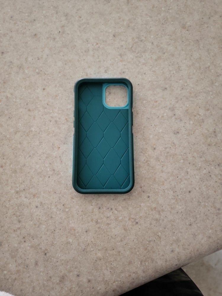 Iphone 13 case
