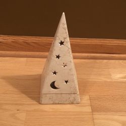 Partylite Candle Holder, Tealite