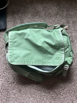 Baboon to the moon go bag 40L (small)