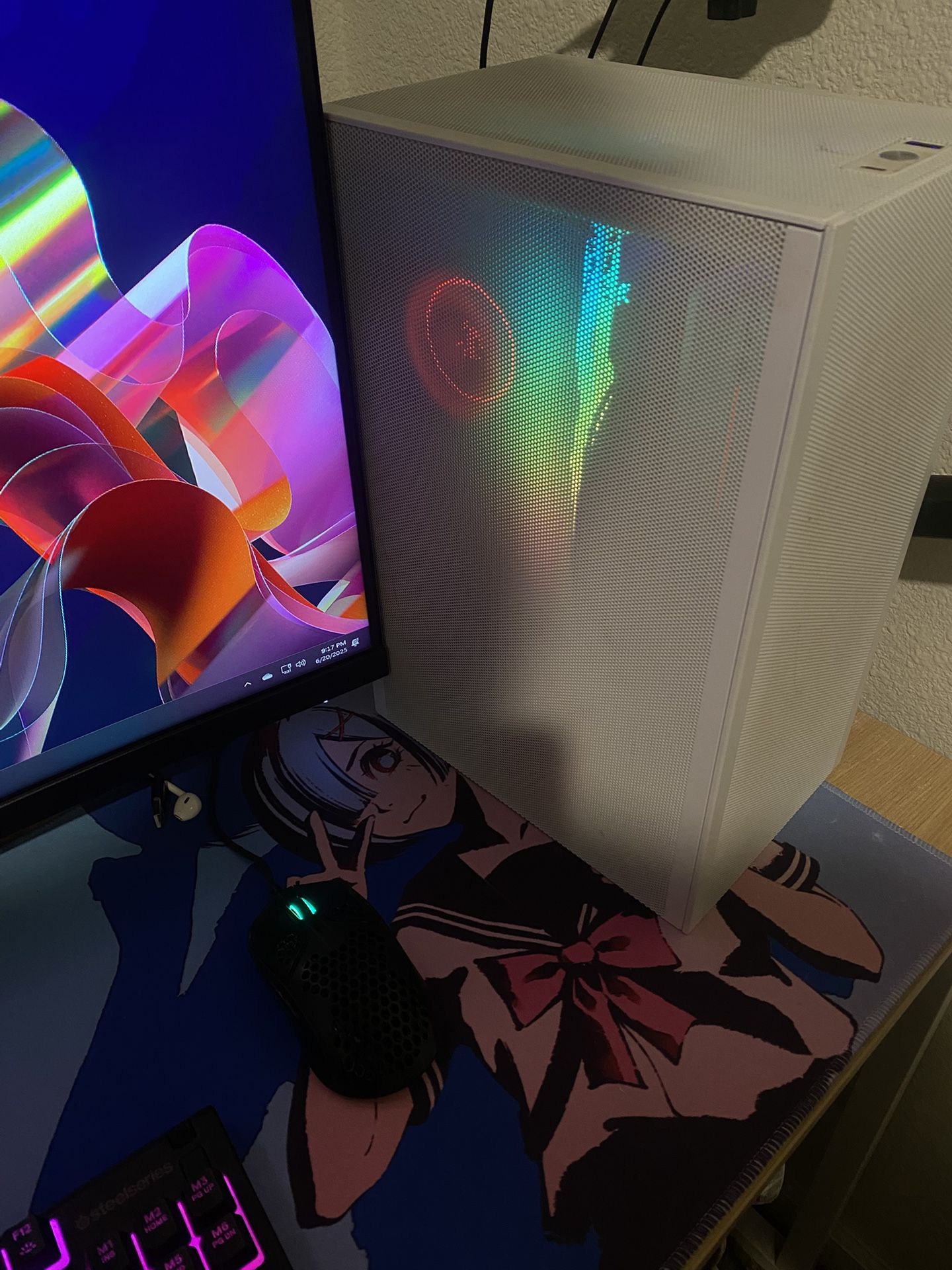 gaming pc for sale