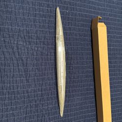 Tail Stop Center Light 