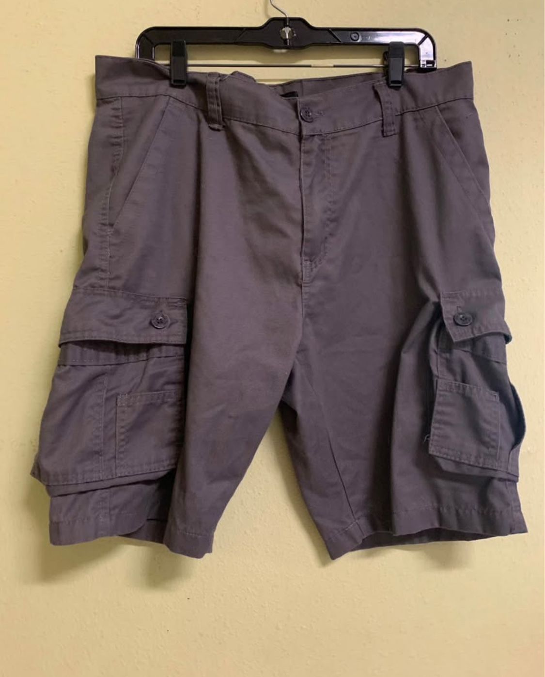 Blue Gear Men’s Shorts Size 36