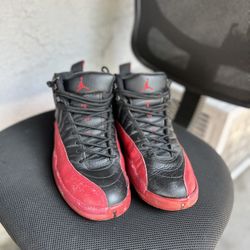 Jordan Size 8 Men 