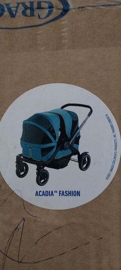 CARRETILLA DE COCHESITOS PARA NIÑO