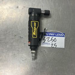 Snap-on
