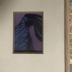 American Indian Art