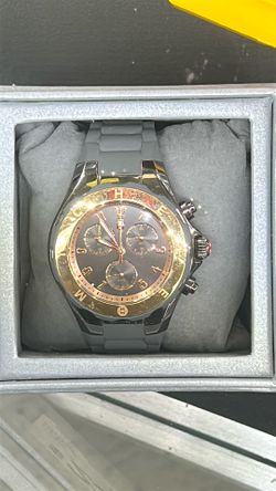 Michelle watch