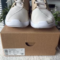 Nike E-SERIES AD 9.5