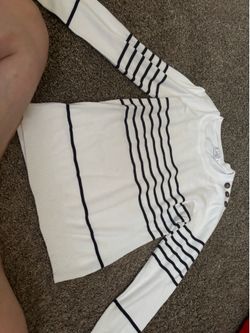 Women sweater