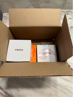 COSRX US Viral X PDRN X Snail Eye Care | for fine lines, puffiness, and dark circles most recommend