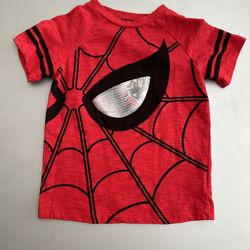 Boys T Shirt