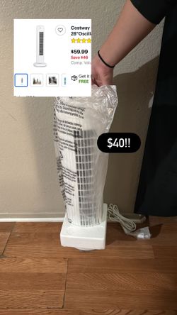 Fan