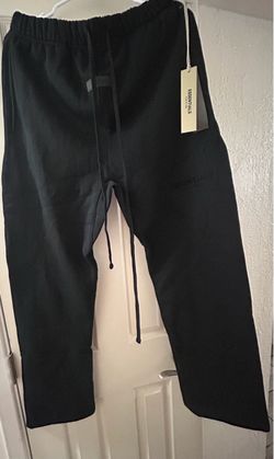 Men’s sweatpants