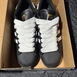 Adidas Superstar ADV