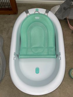 Baby Items & Clothes