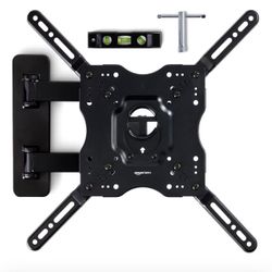 TV Wall Mount 22’-56’ 