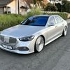 Maybach Motor Group