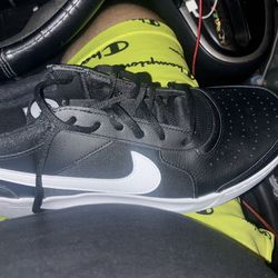 New