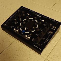 Conductive Labs The NDLR