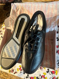 Easy Spirit woman shoes