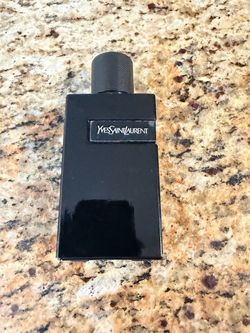 YSL Men’s Cologne