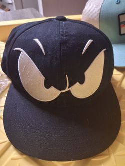 Marvin the Martian