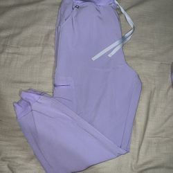 Figs Scrubs