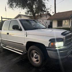 1999 Mercury Grand Marquis on offerup