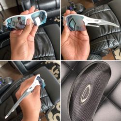 Oakley Shades