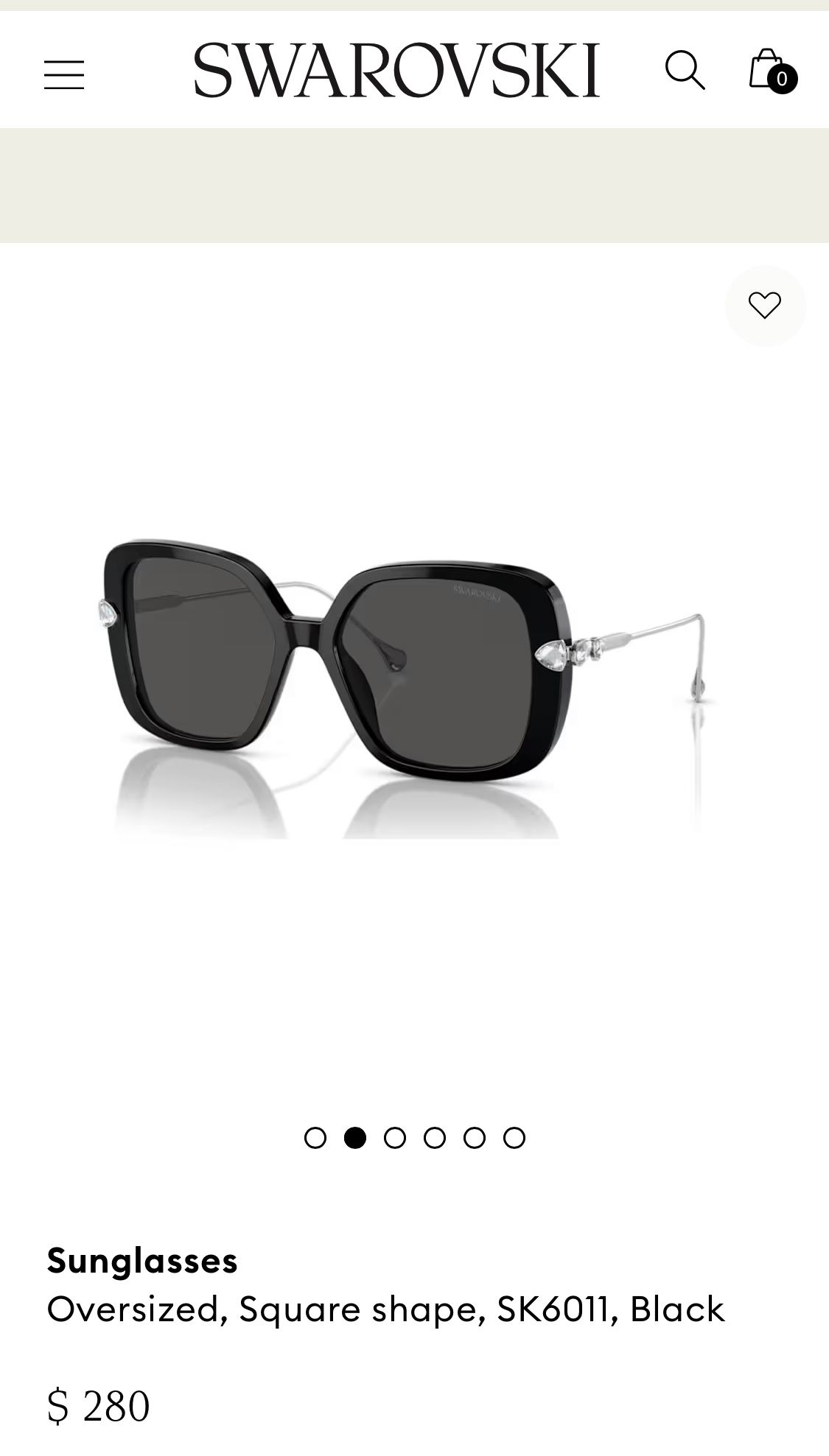 150!!! With Both Cases And Cleaning Towel