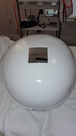 Endermologie therapy cellulite