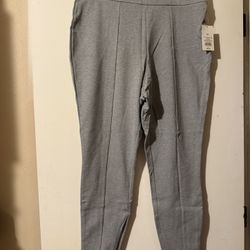 Women’s Stretch Pants
